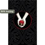 Twilight / Twilight / 1 9789089681881 Stephenie Meyer, Livres, Verzenden, Stephenie Meyer
