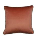 Raaf sierkussenhoes Soft (50x50 cm) (Overige), Verzenden, Nieuw
