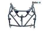 Kuipframe Suzuki RF 600 R 1995-1998 (RF600R GN76A), Motoren, Verzenden, Gebruikt