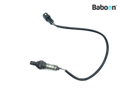 Lambda Sonde KTM 990 Adventure S 2006-2008, Motoren, Onderdelen | Overige, Gebruikt, Verzenden