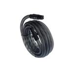 Tuinpomp slang | Stanley | 7 meter (Ø 25 mm, Connector), Tuin en Terras, Waterpompen, Verzenden, Nieuw