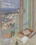 Pierre Bonnard 9781849766180, Juliette Rizzi, Verzenden