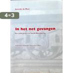 In het net gevangen: een joods gezin in de Tweede, Boeken, Verzenden, Gelezen, J. de Moei