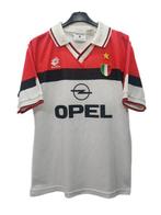 AC Milan - Italiaanse voetbal competitie - 1994 -, Verzamelen, Overige Verzamelen, Nieuw