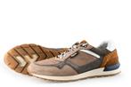 Australian Sneakers in maat 43 Grijs, Kleding | Heren, Overige kleuren, Verzenden, Sneakers, Gedragen