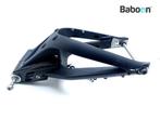 Achterbrug Triumph Street Triple 675 2007-2012, Motoren, Onderdelen | Overige, Verzenden, Gebruikt