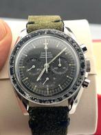 Omega - Speedmaster Professional Moonwatch - 105012 - 66 (, Nieuw