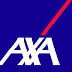 Legal Expert; AXA Belgium