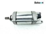 Startmotor Honda SH 350 2021, Motoren, Verzenden, Gebruikt