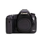 Canon EOS 5D Mark III (90.524 clicks) met garantie, Audio, Tv en Foto, Verzenden, Nieuw