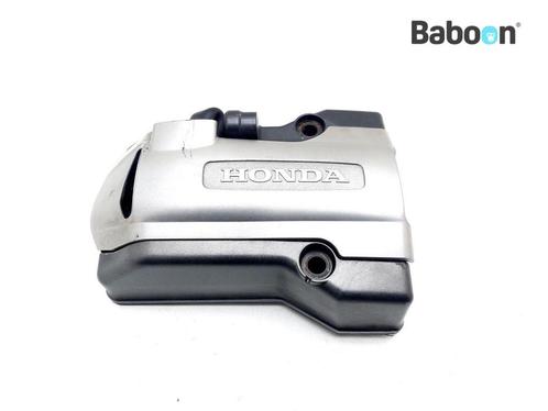 Kleppendeksel Rechts Honda ST 1300 Pan European (ST1300, Motoren, Onderdelen | Honda, Gebruikt, Verzenden