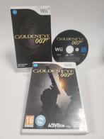 GoldenEye 007 Nintendo Wii, Consoles de jeu & Jeux vidéo, Ophalen of Verzenden