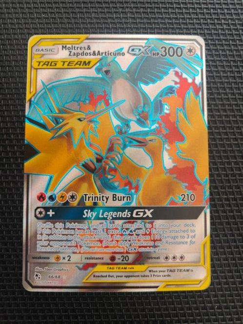 Pokémon Card, Hobby en Vrije tijd, Verzamelkaartspellen | Pokémon