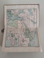 CTI - Guida dellAfrica Orientale Italiana - 1938, Antiek en Kunst