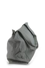 Kipling Handtassen in maat standaard Overig, Verzenden, Zo goed als nieuw