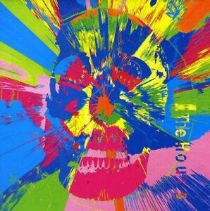 See The Light CD, Cd's en Dvd's, Cd's | Overige Cd's, Gebruikt, Verzenden