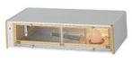 Kuikenopfokbox voor ca. 60-70 kuikens, 102x50x29cm, Nieuw