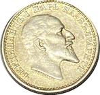 . Bulgarije King Ferdinand I; Prince Alexander I. Lev ;