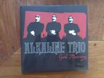 Alkaline Trio - Good Mourning (2 x 10) - 2 x 10 pouces -, CD & DVD