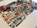 Lego Onderdelen - Friends, City, Space - Onderdelen figuren,, Kinderen en Baby's, Speelgoed | Duplo en Lego, Nieuw