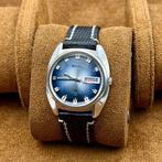 Seiko - LM “Gradient Blue Sunburst” [Near-Mint] Serviced -