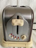 Evviva - Ontbijtservies - VE22B(R) limited edition -