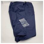 Bieden: Uttern S55 Canvass Blue Pilot Seat Console Cover -, Ophalen of Verzenden, Nieuw
