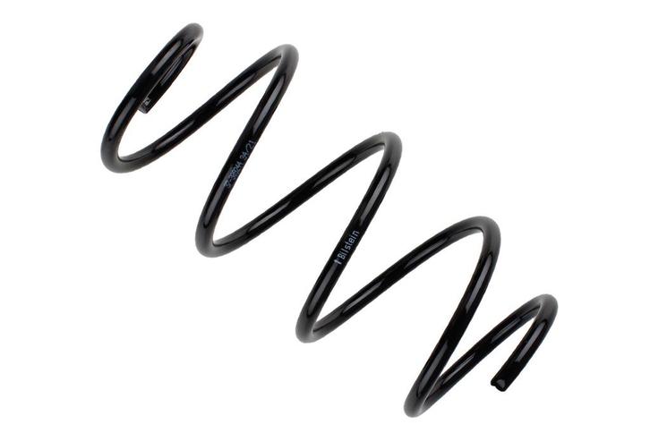 Bilstein B3 Replacement Springs Chassisveer | Audi / Vw (svw, Autos : Pièces & Accessoires, Suspension & Châssis, Envoi