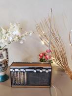 Telefunken - Atlanta 101 Draagbare radio, Nieuw