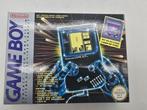 Nintendo - Gameboy Classic - DMG-01 - 1989-  Extremely Rare, Games en Spelcomputers, Nieuw