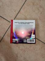 Marvel Booster box - Magic: The Gathering - Spider-Man, Nieuw