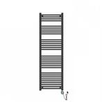 Elektrische Radiator BWS June 180x55 cm 900W Smart Wifi Mat, Ophalen of Verzenden, Overige typen