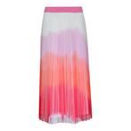 Princess goes Hollywood • roze geplooide rok • 36, Kleding | Dames, Princess goes Hollywood, Verzenden, Nieuw, Roze