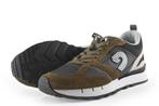 Cruyff Sneakers in maat 40 Groen | 5% extra korting, Cruyff, Overige kleuren, Verzenden, Sneakers