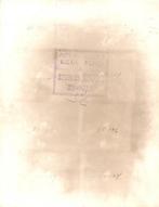 Alberto Korda (1928–2001) - Unseen Private Fidel Castro