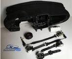 Dashboard + Airbags + Veiligheidsgordels Fiat 500 X, Auto-onderdelen, Verzenden, Nieuw, Fiat