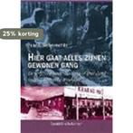 Hier gaat alles zijnen gewonen gang 9789058263759, Verzenden, F. Seberechts