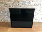 Bang & Olufsen - Beovision 10-32 MK3 Télévision Full HD +
