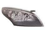 Renault Megane 2012-2013 Koplamp Rechts (Koplampen), Verzenden, Nieuw