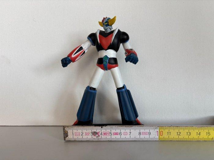 Yamato - Robot-jouet Goldrake (UFO Robot Grendizer) -, Antiek en Kunst, Antiek | Overige Antiek