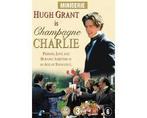 Champagne Charlie (Dvd), Megan Gallagher, Verzenden, Drama