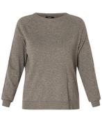 Yest trui Camille-Anne44Maat 42/44 (L), Kleding | Dames, Truien en Vesten, Verzenden, Nieuw, Maat 42/44 (L), Overige kleuren