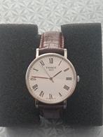Tissot - Everytime - Zonder Minimumprijs - T109410A - Heren, Nieuw