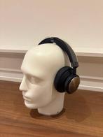 Bang & Olufsen - Beoplay Portal XBOX Navy Casque découte