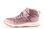 Newfeel Hoge sneakers in maat 34 Roze | 5% extra korting, Kinderen en Baby's, Kinderkleding | Schoenen en Sokken, Verzenden, Jongen of Meisje