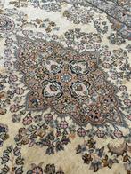 Tabriz - Vloerkleed - 197 cm - 125 cm, Maison & Meubles