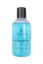 PXP Liquid Brush Soap 250ML, Hobby en Vrije tijd, Verzenden, Nieuw