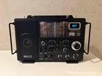 PAN Crusader-X - NR-82F1 Wereldradio