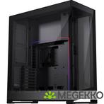 Phanteks NV7 Black, Computers en Software, Computerbehuizingen, Verzenden, Nieuw