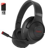 2dekans | Fuegobird UG-01 2.4GHz Draadloze Gaming Headset -, Ophalen of Verzenden, Nieuw